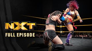 Download Lagu FULL EPISODE: Asuka sends a message to Ember Moon: WWE NXT, March 22, 2017 MP3 Download Lagu FULL EPISODE: Asuka sends a message to Ember Moon: WWE NXT, March 22, 2017 MP3