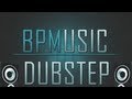 Krewella - Come And Get It (Razihel Remix) - BPMusicHD