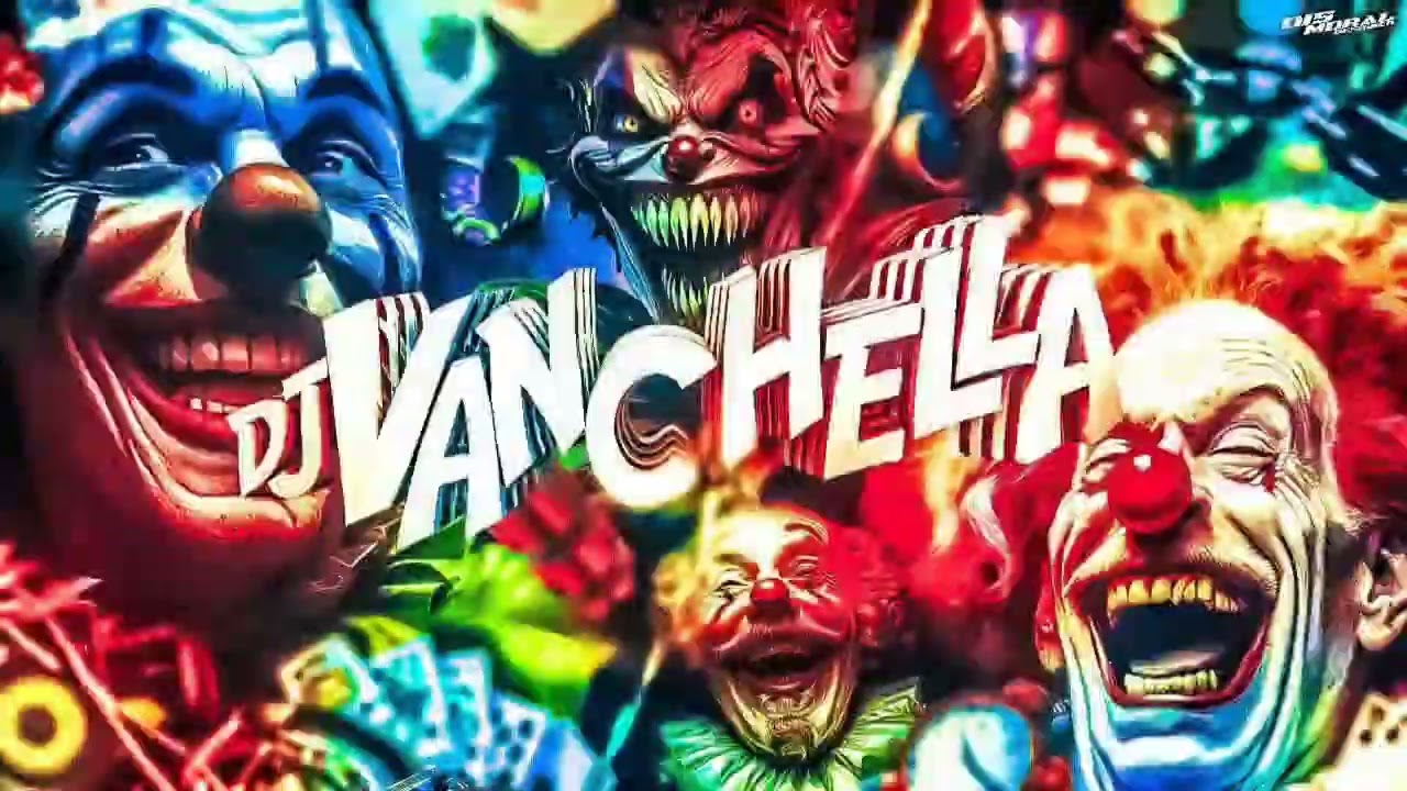 picboc - mc immortal ∅½⁰, mc acr da dz⁷ - [DJ VANCHELLA]