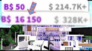 BlockBux GLITCH, get UNLIMITED BLOXBUX ON BLOXBURG