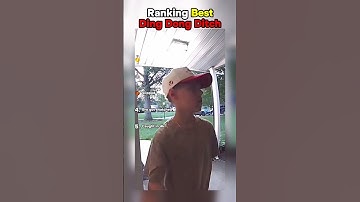 Ranking Best Ding Dong Ditch Pranks