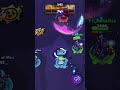 Heres how u can make better shorts! #brawlstars #shorts