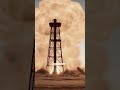 The Silence After the Flash #NuclearBomb #Hiroshima #HistoryExplained #ScienceExplained #shorts