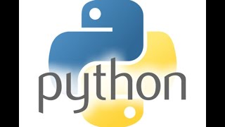 6. Python Operators