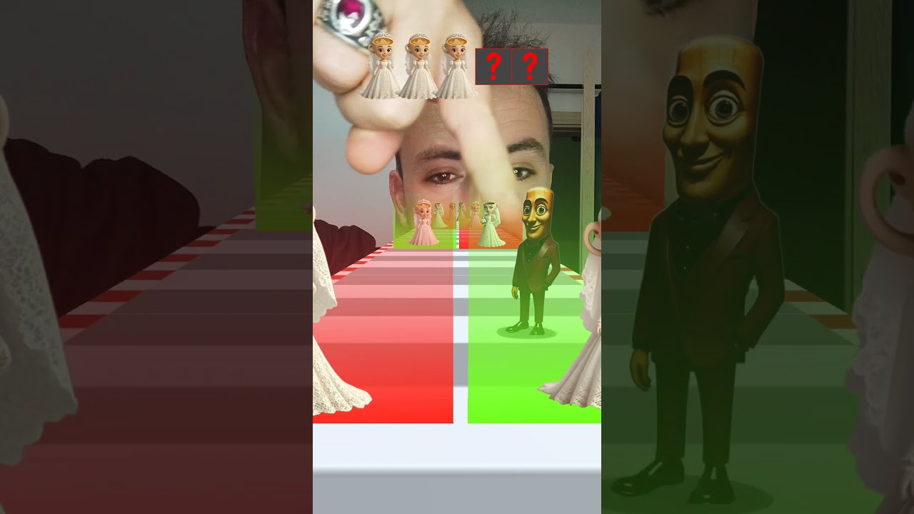 Gamer Alfa Mikalev1 Part 829 Subs And Like Memes Funny