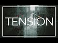 Tense cinematic nocopyright background music compilation