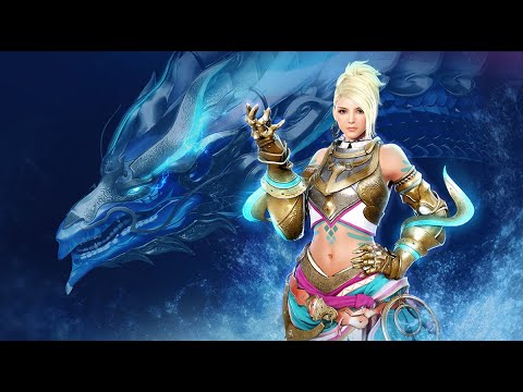 Behr Gathering Rotation Behr herb Gathering Rotation. Ezy Exp. - YouTube