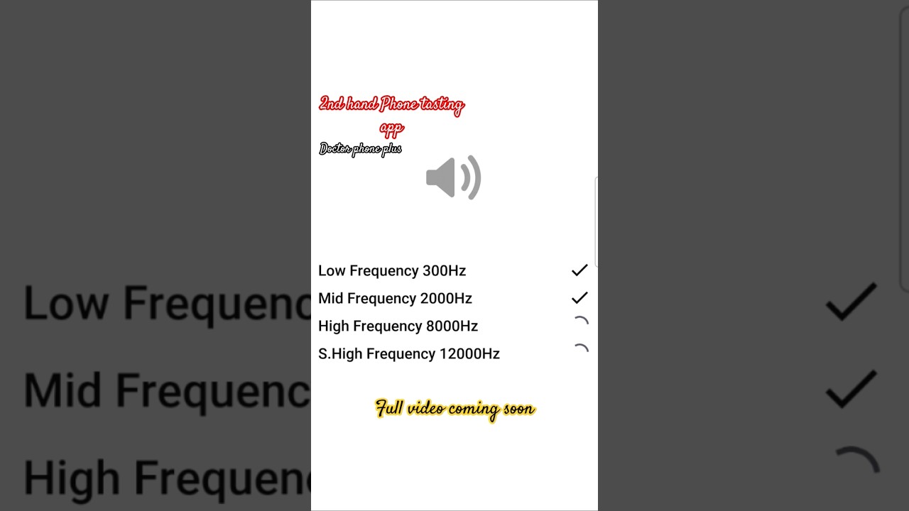 Secrets of Doctor Phone Plus: Complete Review 🔥
