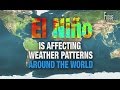 Focus On Zero Hunger: El Niño (Episode 7)