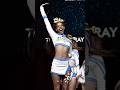 queens foreva 👑 #allstarcheer #cheerleading #cheer #sports #inspiration #cheerleader