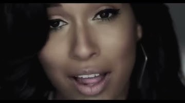 Preview 2 Melanie Fiona (With Preview 2 R