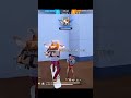 Free Fire ACE Edits#freefire