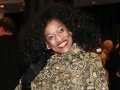 Jessye norman  mozart  wenn die mnner sich verlieben