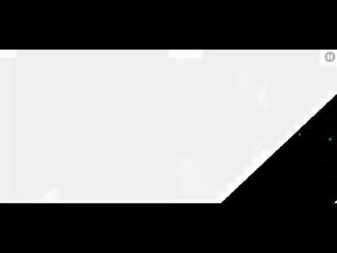 TRIGGER ABUSE] Geometry dash 2.2 | Closed Eyes - Layout UWU