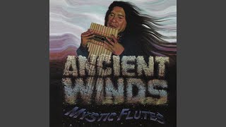 Planet Folk