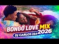 BONGO LOVE MIX 2026 RAYVANY MBOSSO DIAMOND ZUCHU JAY MELODY HARMONIZE MORE