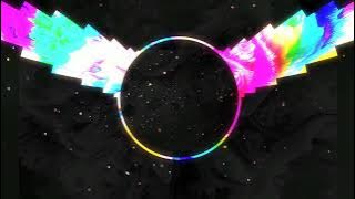 🔇 BRUTAL BASS TEST(#2) ☢️ EXTREME LOW BASS ⚠️9999999Watts😨 _ 30-50 Hz