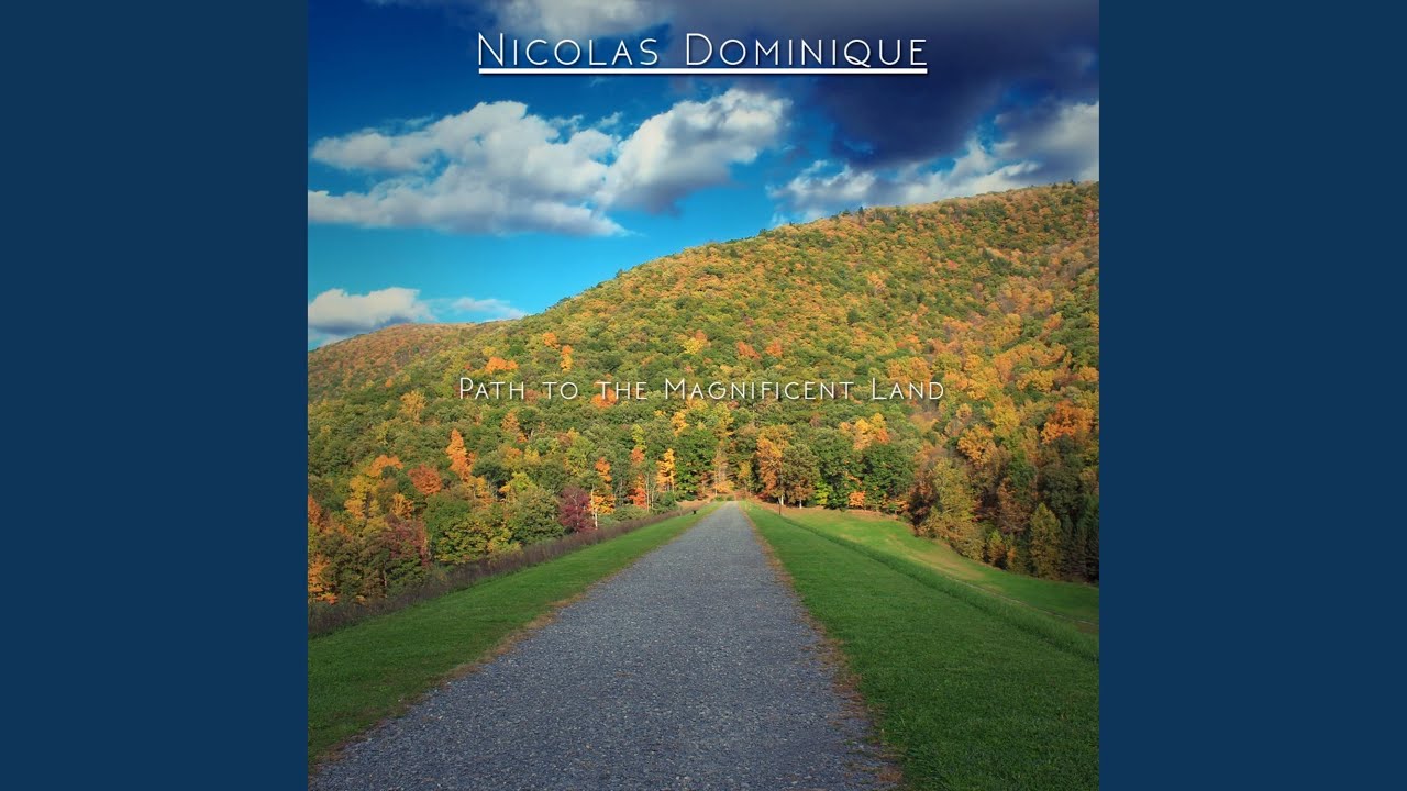 Watch Turn Back on YouTube Watch Turn Back on YouTube