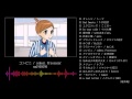 歌っていたものが結構な曲数になってしまったのでダイジェスト?でどうぞ 【蓮】