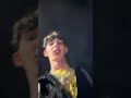 Subscribe #viral