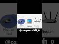 Computer Tools Name |Computer parts name List | Basic Parts of 🖥️ ||#coeducation #computer parts