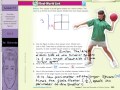 Quiz on Area and Perimeter of Similar Figures