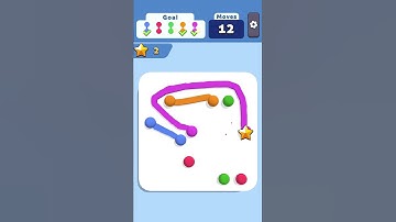 Collect Em All level 370