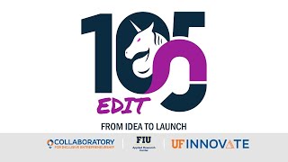 10in5| EDIT Spring 2023| Session 12| Lean Startups