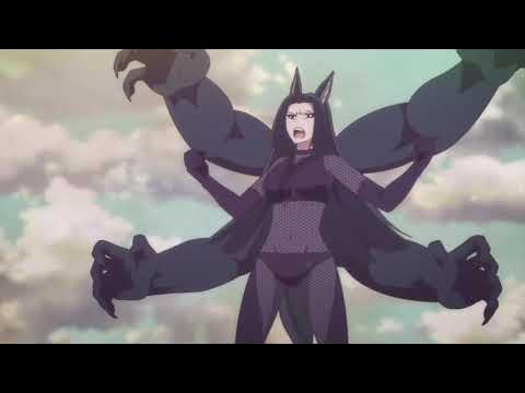 Katta va yumshoq dumbalar