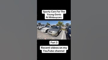 Why Is The Toyota RunX Overpriced ? #automobile #webuycars #toyota #fyp #mychannel