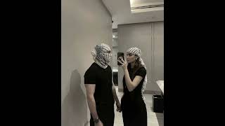 Mij Û Duman - Diyar x Yektaş