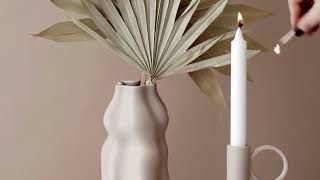 Decodesign New Arrivals August 2024