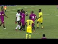 Magoli Yote Mbeya City Vs Yanga 3 3 Morison Sureboy 