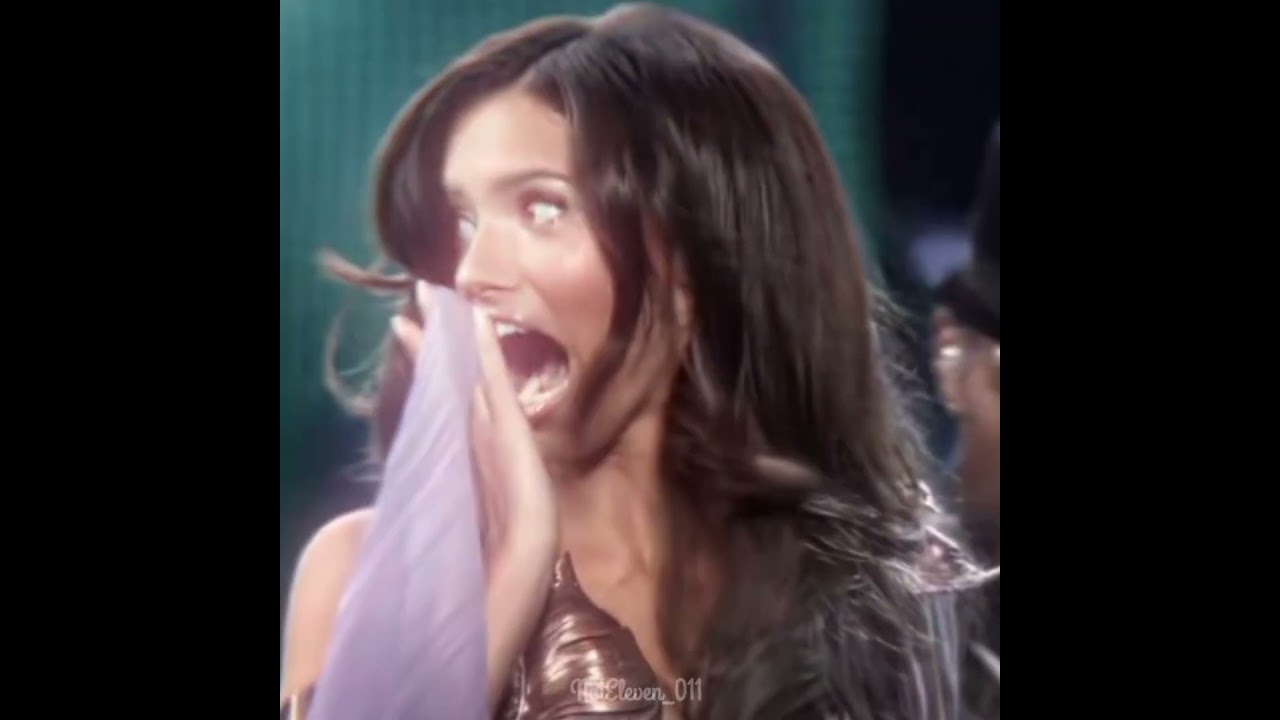 Adriana lima ride or die edit ❤️‍🔥❤️‍🔥❤️‍🔥