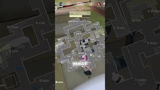 3 EASY POSITIONING FIXES FOR VALORANT #valorant #valorantclips #tips