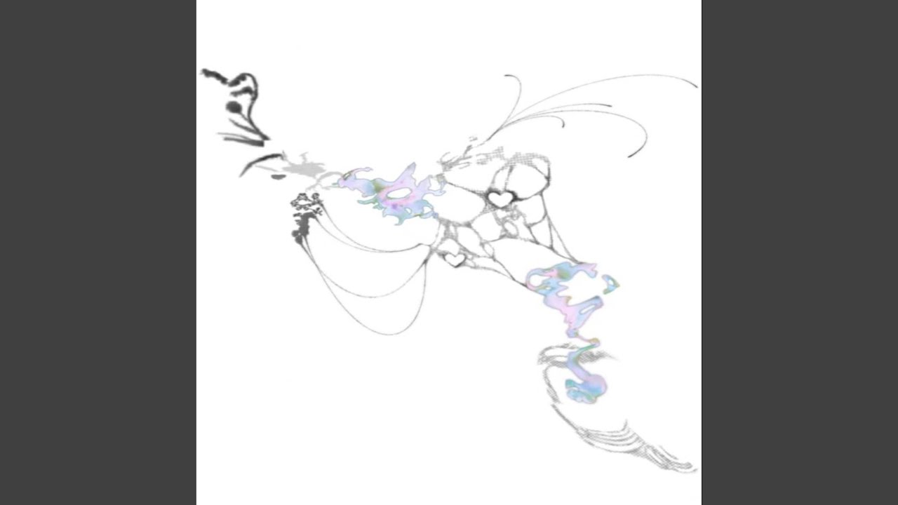 Watch talk2me on YouTube Watch talk2me on YouTube