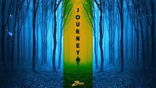 Zarka - Journey