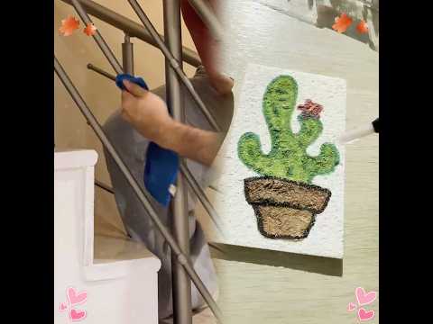 منشنوهم كل عام وكل امهاتنا بالف خير وصحة وعافية ويرحم الاموات منهم يارب عيد الام