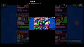 Psj Selly Yopmail Cabuk Alin