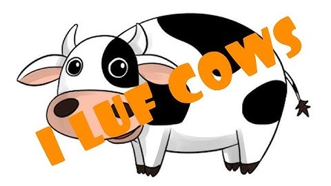 Ls-rcr - A small S.W.A.T. movie! (by robbertwat)