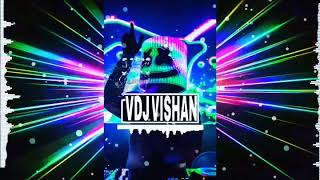 Podde nakke remix song VDJ VISHAN