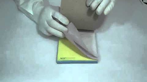 NCR Printing, NCR Forms Printing