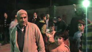 Nametebotan - Cizirabotan - Cizre - Komsumuz Surpriz Dugun 2009 - 1.