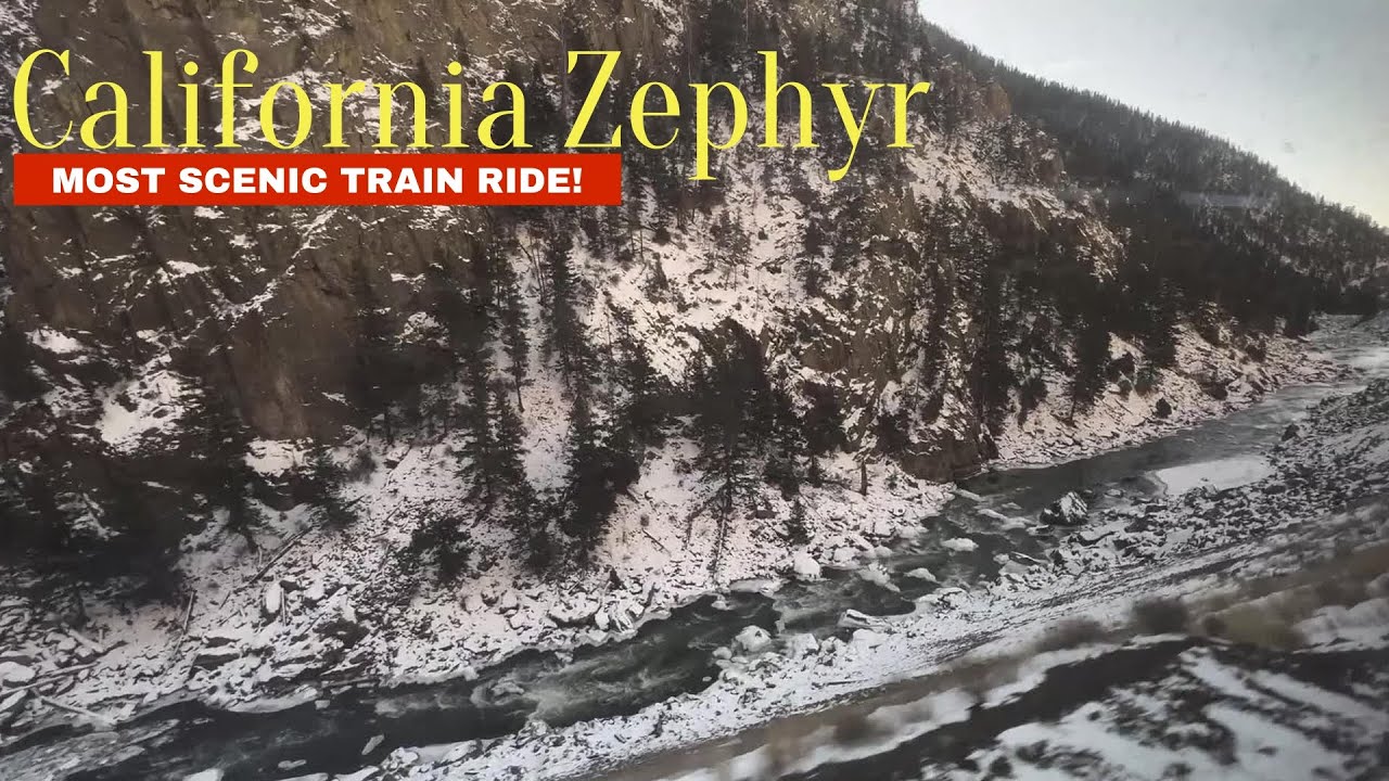 34-hours-from-denver-to-san-francisco-amtrak-s-california-zephyr