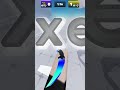 Give me subs #robloxrivalsedit #rivalsedit #fyp #viral #gamingvideos #gamingchannel #rivalsgameplay