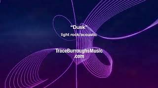 "Dusk" Music Video