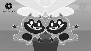 Lyla In The Loop Rainy Day Rap Song Bloopers Alternative Ending In G Major 11