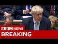 New video by BBC News on YouTube