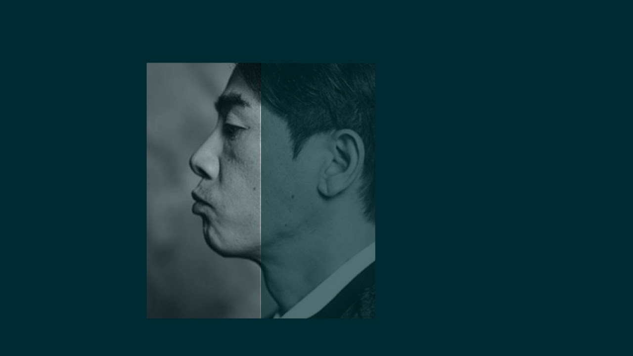 Watch 陳小春-誰說我在掉眼淚 on YouTube Watch 陳小春-誰說我在掉眼淚 on YouTube