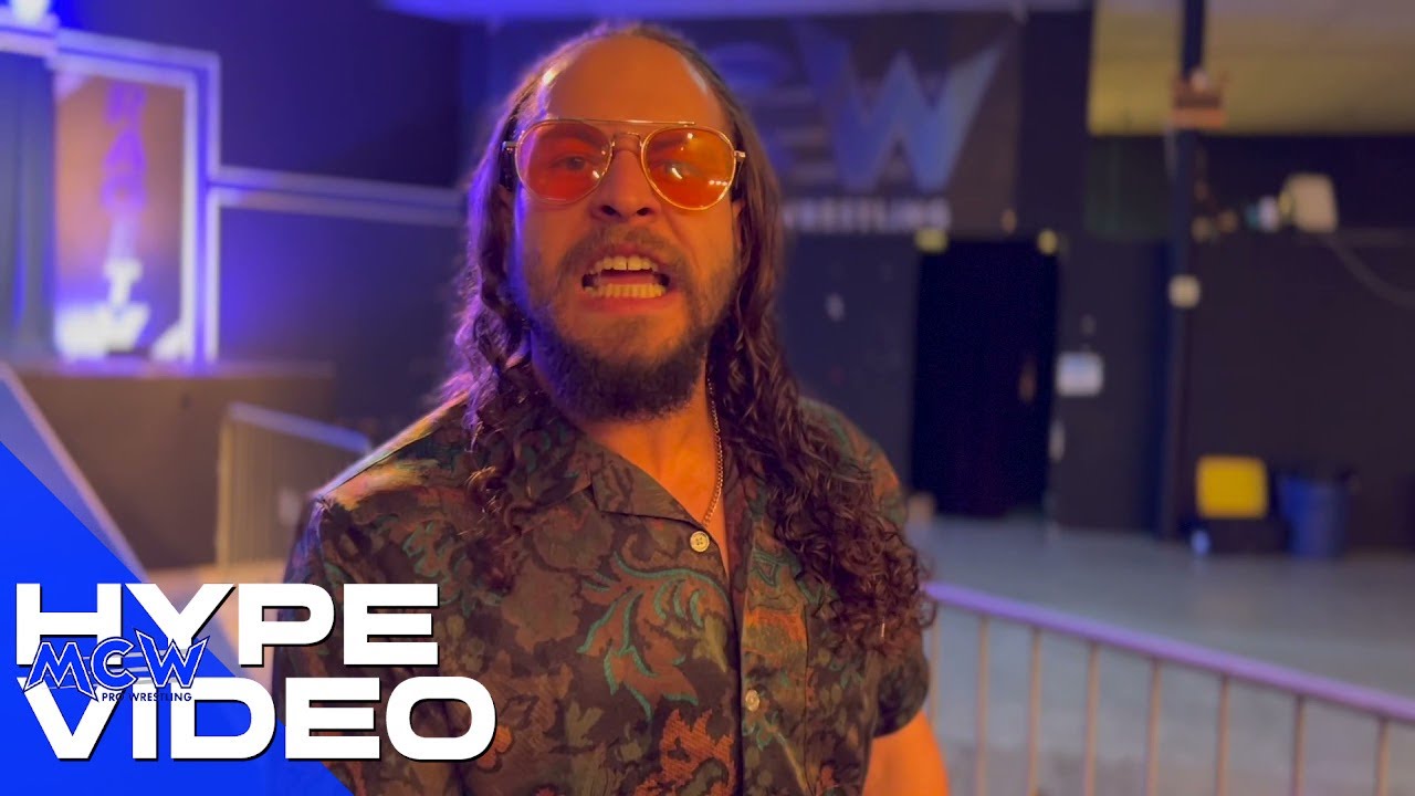 Dante Caballero - Share One Last Drink in Joppa, MD